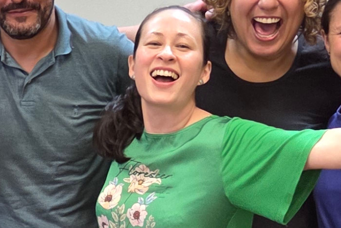 Free Template by Free-Template.co